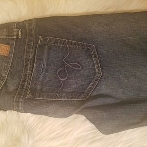 Guess Jeans